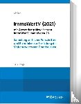 - ImmoWertV (2021)