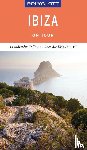 Johnen, Ralf - POLYGLOTT on tour Reiseführer Ibiza
