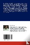 Sharma, Kamal, Misra, Raj Shekhar, Mishra, Ajay Kumar (University of Johannesburg - Molecular approaches to manage taro leaf blight