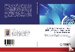 Rabah, Kefa - Red Hat Enterprise Linux (RHEL) 6 Server Installation & Administration
