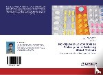Mohamad, Nasir, Abd Aziz, Muhd Ramdhan, Ismail, Rusli - Nordipine Is Comparable to Amlodipine in Reducing Blood Pressure