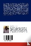 Oseni, LaTeef Adebayo - Essentials of Chemistry