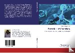 Oseni, LaTeef Adebayo - Essentials of Chemistry