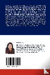 Sharmin, Nahid, Jalil, Reza-Ul - Mucoadhesive Bilayer Lidocaine Buccal Tablet to Treat Gum Diseases