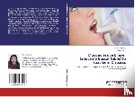 Sharmin, Nahid, Jalil, Reza-Ul - Mucoadhesive Bilayer Lidocaine Buccal Tablet to Treat Gum Diseases