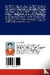 Rath, Diptirani, Panigrahi, Sandeep Kumar - Single Oral Dose Medication of Albendazole & Dec in Filariasis