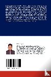 Gupta, B B (National Institute of Technology India) - An Introduction to DDoS Attacks and Defense Mechanisms