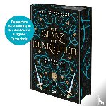 Pearson, Mary E. - Der Glanz der Dunkelheit