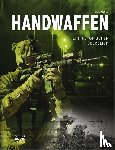 McNab, Chris - Handwaffen - Ein historischer Überblick