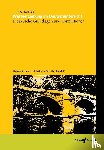 Bär, Florian - Werteerziehung im Deutschunterricht - Didaktische Grundlagen und Konzeptionen