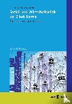 Schnücke-Melcher, Robert - Sozial- und Wirtschaftsethik bei Eilert Herms