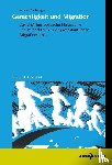 Viehweger, Vanessa - Gerechtigkeit und Migration