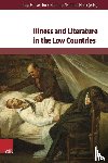  - Illness and Literature in the Low Countries