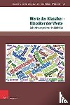  - Werte der Klassiker – Klassiker der Werte