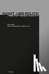  - Realism in Modern British and American Art