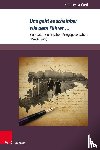 Weil, Dr. Francesca - Uns geht es scheinbar wie dem Fuhrer …