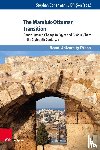  - The Mamluk-Ottoman Transition