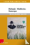  - Weltweit – Worldwide – Remarque