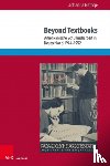 Bethge, Dr. Johanna Katharina - Beyond Textbooks