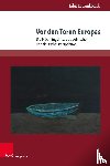 Janikowski, Tobiasz - Vor den Toren Europas