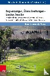Frenking, Sarah - Begrenzungen, Uberschreitungen – Limiter, franchir