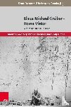  - Klaus Michael Gruber – Homo Viator