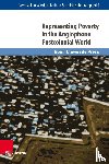  - Representing Poverty in the Anglophone Postcolonial World