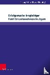  - Erfolgsmuster langlebiger Familienunternehmen in Japan