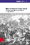 Collinet, Dr. Benedikt Josef - Whom to blame for Judah’s doom?