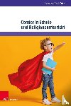 Pohl-Otto, Dr. Karoline - Comics in Schule und Religionsunterricht