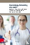 Sundermeier, Dr. Kathrin - Einarbeitung, Onboarding oder mehr?