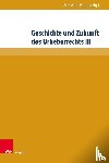  - Geschichte und Zukunft des Urheberrechts III