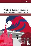 Kotin, Dr. Andrey - Vladimir Nabokovs Eigenwelt