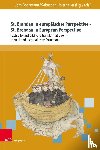  - St. Brandan in europaischer Perspektive – St. Brendan in European Perspective