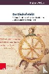 Weber, Matthias - Der Bischof stirbt