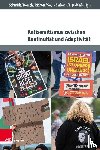  - Antisemitismus zwischen Kontinuitat und Adaptivitat