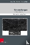  - Verwandlungen