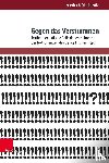 Markewitz, Friedrich - Gegen das Verstummen