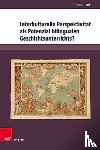 Link, Corinna - Interkulturelle Perspektivitat als Potenzial bilingualen Geschichtsunterrichts?