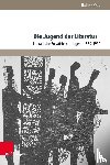 Kolk, Prof. Dr. Rainer - Die Jugend der Literatur