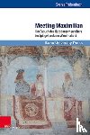 Trubenbach, Dr. Svenja - Meeting Maximilian