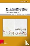 Kriesten, Dr. Jasmin - Friedensbild und Friedensbildung
