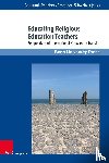  - Educating Religious Education Teachers