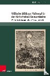 Togel, Dr. Matthias J. - Wilhelm Diltheys Philosophie des historischen Bewusstseins