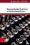  - Kommunikative Praktiken im Nationalsozialismus