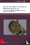  - Zwischen der Geschichte von Ereignissen, Phanomenen und Prozessen