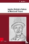 Harmon, Lucyna - Agatha Christie’s Poirots in Word and Picture