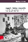 Maldener, Aline Regina - Jugend - Medien - Ensemble. 2 Bände