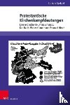 Burkart, Dr. Torben - Protestantische Kirchenkampfdeutungen