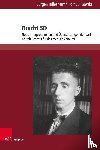 Hillesheim, Jürgen, Sulikowski, Piotr - Brecht 5D